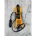 POWER DRIVE PD1500 Miscellaneous Parts thumbnail 5