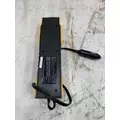 POWER DRIVE PD1500 Miscellaneous Parts thumbnail 6