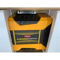 POWER DRIVE PD1500 Power Inverter thumbnail 3