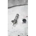 POWER PACKER ALL Hydraulic PistonCylinder thumbnail 2