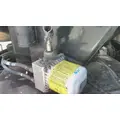 POWER PACKER HP50044201 HYDRAULIC PUMP thumbnail 1