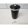 POWER PRODUCTS 104358P Air Brake Components thumbnail 1