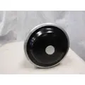 POWER PRODUCTS 104358P Air Brake Components thumbnail 4