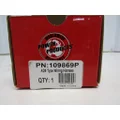 POWER PRODUCTS 109869P Air Brake Components thumbnail 4