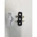 POWER PRODUCTS 11543P Air Brake Components thumbnail 1
