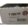 POWER PRODUCTS 11867P Engine Parts, Misc. thumbnail 3