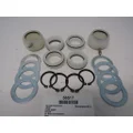 POWER PRODUCTS 2090P Engine Parts, Misc. thumbnail 1