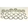 POWER PRODUCTS 2090P Engine Parts, Misc. thumbnail 2