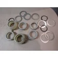 POWER PRODUCTS 2090P Engine Parts, Misc. thumbnail 3