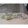 POWER PRODUCTS 2090P Engine Parts, Misc. thumbnail 4