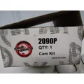 POWER PRODUCTS 2090P Engine Parts, Misc. thumbnail 5