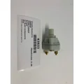 POWER PRODUCTS 228600P Air Brake Components thumbnail 1