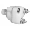 POWER PRODUCTS 228600P Air Brake Components thumbnail 2