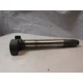 POWER PRODUCTS 2442BP Engine Parts, Misc. thumbnail 1