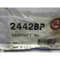 POWER PRODUCTS 2442BP Engine Parts, Misc. thumbnail 2