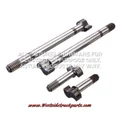 POWER PRODUCTS 2442BP Engine Parts, Misc. thumbnail 4