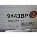 POWER PRODUCTS 2443BP Engine Parts, Misc. thumbnail 3