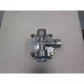 POWER PRODUCTS 26000P Air Brake Components thumbnail 4