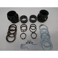 POWER PRODUCTS 2696AP Engine Parts, Misc. thumbnail 1
