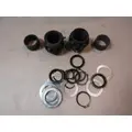 POWER PRODUCTS 2696AP Engine Parts, Misc. thumbnail 2