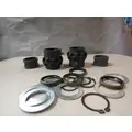 POWER PRODUCTS 2696AP Engine Parts, Misc. thumbnail 3