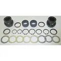 POWER PRODUCTS 2696AP Engine Parts, Misc. thumbnail 4