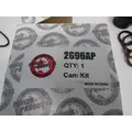 POWER PRODUCTS 2696AP Engine Parts, Misc. thumbnail 5