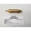 POWER PRODUCTS 284142P Air Brake Components thumbnail 1