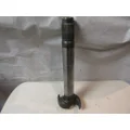 POWER PRODUCTS 3857P Engine Parts, Misc. thumbnail 1