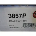 POWER PRODUCTS 3857P Engine Parts, Misc. thumbnail 3