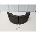 POWER PRODUCTS 4709ES2GRN Brake Shoes thumbnail 1