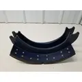 POWER PRODUCTS 4709ES2GRN Brake Shoes thumbnail 2