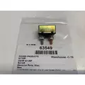 POWER PRODUCTS 54120P Electrical Parts, Misc. thumbnail 1