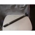 POWER PRODUCTS 5510P Air Brake Components thumbnail 4