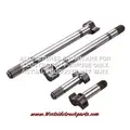POWER PRODUCTS 5526P Air Brake Components thumbnail 1