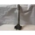 POWER PRODUCTS 5526P Air Brake Components thumbnail 4