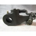 POWER PRODUCTS 65167P Air Brake Components thumbnail 3