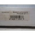 POWER PRODUCTS 65167P Air Brake Components thumbnail 6