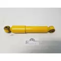 POWER PRODUCTS 66607 Shock Absorber thumbnail 2