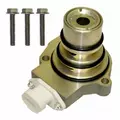 POWER PRODUCTS 800405P Air Brake Components thumbnail 8