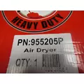 POWER PRODUCTS 955205P Air Dryer thumbnail 7