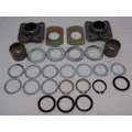 POWER PRODUCTS 9791HDP Air Brake Components thumbnail 2