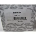 POWER PRODUCTS 9791HDP Air Brake Components thumbnail 3