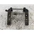 POWER PRODUCTS A9500 SERIES Brackets, Misc. thumbnail 3