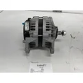 POWER PRODUCTS AR-24-016H Alternator thumbnail 1