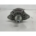POWER PRODUCTS AR-24-016H Alternator thumbnail 2
