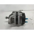 POWER PRODUCTS AR-24-016H Alternator thumbnail 3