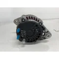 POWER PRODUCTS AR-24-016H Alternator thumbnail 4