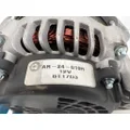 POWER PRODUCTS AR-24-016H Alternator thumbnail 5