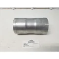 POWER PRODUCTS CN4141 Exhaust Pipe(3310) thumbnail 1